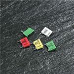 168.6585.4106Littelfuse Inc.