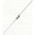 255.0899.5001Littelfuse Inc.