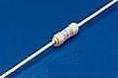 0267.750VLittelfuse Inc.