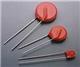 87063-007Littelfuse Inc.
