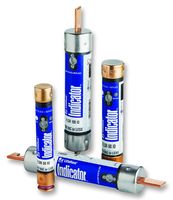FLSR100.VXIDLittelfuse Inc.