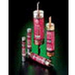 IDSR125.XLittelfuse Inc.