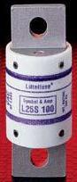 L25S150.VLittelfuse Inc.