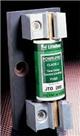 LJ600301SRLittelfuse Inc.