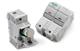 US3J2PAKLittelfuse Inc.