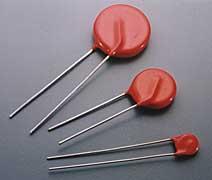 V20E320L2TLittelfuse Inc.