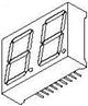 LDD-C816RILumex Opto/Components Inc.