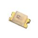 SML-LX0603UPGW-TRLumex Opto/Components Inc.