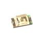 SML-LXL1106SIC-TRLumex Opto/Components Inc.