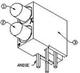 SSF-LXH2103LIGD/4Lumex Opto/Components Inc.