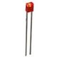 SSL-LX2344SIDLumex Opto/Components Inc.