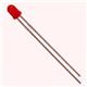 SSL-LX3044HCLumex Opto/Components Inc.