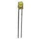 SSL-LX3353YDLumex Opto/Components Inc.