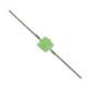 SSL-LXA228GCLumex Opto/Components Inc.