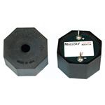MSE14LWH2SMallory Sonalert Products Inc.