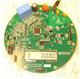 71M6534H-DBMaxim Integrated