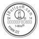 DS9105-003#Maxim Integrated