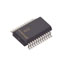 MAX1011CEG TMaxim Integrated