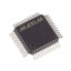 MAX130CMH TMaxim Integrated