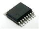 MAX16919DGEE/V Maxim Integrated