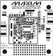 MAX7033EVKIT-433Maxim Integrated