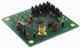 MAX7042EVKIT-433 Maxim Integrated