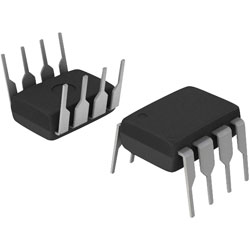 MAX813LEUA Maxim Integrated