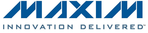 MAX8778ETJ TMaxim Integrated