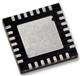 MAX1538EVKITMaxim Integrated