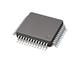 MAX9257AGCM TMaxim Integrated