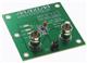 MAX9516EVKIT Maxim Integrated