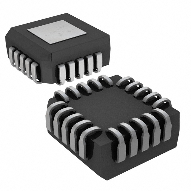 MX7533KP TMaxim Integrated