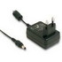 GS12E09-P1IMEAN WELL USA Inc.