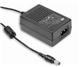 GS18B48-P1JMEAN WELL USA Inc.