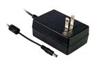 GS36U09-P1JMEAN WELL USA Inc.