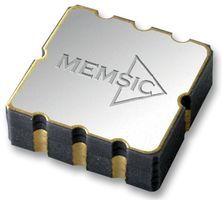 MXR7202MLMemsic Inc.
