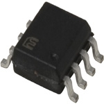 MIC5200-5.0BMTRMicrel
