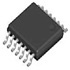 MIC2545A-2BTSTRMicrel