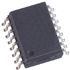 MIC2546-1BMTRMicrel