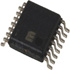 MIC2044-1BTSTRMicrel