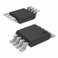EL7513IY-T7Intersil Corporation