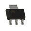 MIC37100-3.3BSTRMicrel