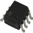 MIC2043-1BMTRMicrel
