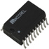 SY100S838LZCTRMicrel