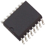 SP232EET-L/TRExar Corporation