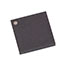 AT45DB011B-CCMicrochip Technology
