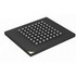 AT49SV802A-90CIMicrochip Technology