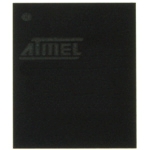 AT49BV322D-70CUMicrochip Technology