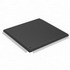 AT6010LV-4QCMicrochip Technology