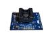 AT88CK101BK8Microchip Technology